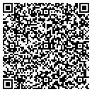 QR code with Breuninger Construction contacts