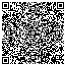 QR code with Creative Conversion Express contacts
