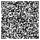 QR code with Fiola Properties contacts