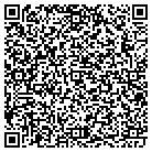 QR code with Mountain Extreme Inc contacts