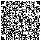 QR code with Samuel R Coury Law Offices contacts
