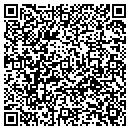 QR code with Mazak Corp contacts