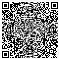 QR code with Marionette Co Inc contacts