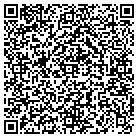 QR code with Jim's Marine & Travel Inc contacts