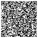 QR code with Comtrans contacts