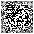 QR code with Berks Traffic Service contacts
