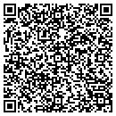 QR code with Fred L Mellott Builders contacts