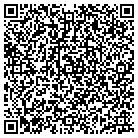 QR code with Conyngham Boro Street Department contacts