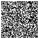 QR code with Acnodes Corporation contacts
