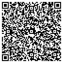 QR code with Cruise America Motorhome Rentl contacts