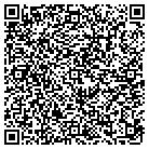 QR code with Carrier Communications contacts