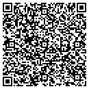 QR code with Brandts Custom Slaughtering contacts