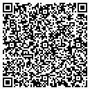 QR code with Lumber Yard contacts