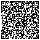 QR code with East Snyder Little League Inc contacts