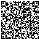 QR code with Gerald F Glackin contacts