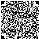 QR code with Horton Electric Motor Service contacts