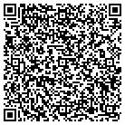 QR code with Wilkes-Barre Day Care contacts