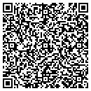 QR code with Victory Christian Center of PH contacts