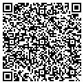 QR code with Christman Mahlon contacts