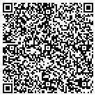 QR code with Penn-York Opportunities Inc contacts
