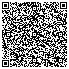 QR code with Bob Reeder's Radiator Shop contacts
