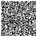 QR code with Novel Company contacts