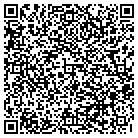 QR code with Consulate Of Poland contacts