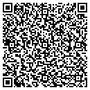 QR code with Black Wolf Coal Company Inc contacts