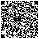 QR code with Super Soaker Water Trucks contacts