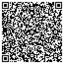 QR code with Luxor Police Department contacts