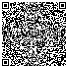 QR code with Limerick Twp Finance Department contacts
