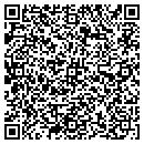 QR code with Panel Prints Inc contacts