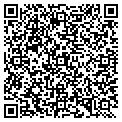 QR code with Martins Auto Service contacts