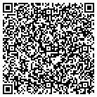 QR code with Labor Indust Chief Counsel PA contacts