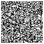 QR code with Pittston By-Pass Self Service Car contacts