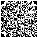 QR code with Ni Yoder Construction contacts