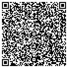 QR code with Franklin County Head Start contacts