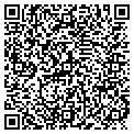 QR code with Carnet Knitwear Inc contacts