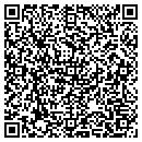 QR code with Allegheny Eye Care contacts