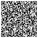 QR code with Penna Granite Corp contacts