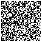 QR code with National Scty Dghtrs of Amrca contacts