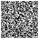 QR code with Electric Coil Service Inc contacts