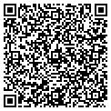 QR code with Turbotville Borough contacts