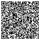 QR code with Lady Irma II contacts