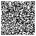 QR code with Kempton Main Office contacts