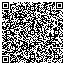 QR code with Bakers Water Delivery contacts