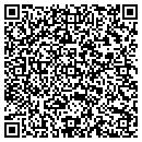 QR code with Bob Smith Garage contacts