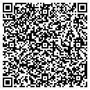 QR code with Fire Log Company Inc contacts