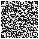 QR code with Town Hill Auto contacts