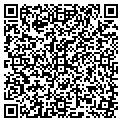 QR code with Fays Drug Co contacts